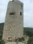 DSCF3057.jpg