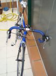 DSC00734.jpg