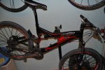Bici.JPG