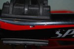 Tubo horizontal.JPG