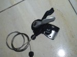 P1010290.jpg