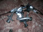DSCN4978.jpg