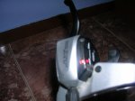 DSCN4979.jpg