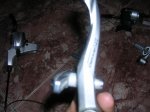 DSCN4980.jpg