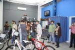 apinon_20091028_4.jpg