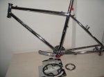 DSC02088.JPG