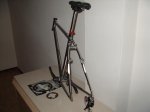 DSC02089.JPG
