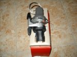 DSC02091.JPG