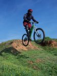 salto.jpg