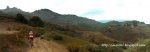 Panorama 2.JPG