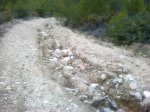 28102009263.jpg