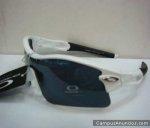 venta-1352773489.jpg