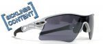 oakley_radar_news_post.jpg