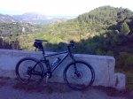 Ruta Laguar 003.jpg