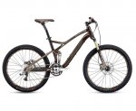 9393-02_sj_fsr_pro_carbon_brown_l.jpg
