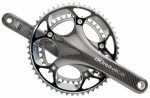 Shimano_DuraAce_7800_C_Crankset.jpg