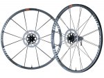 ShimanoXTR_whm965.jpg