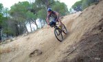 DSCN0423.JPG