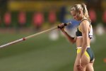 TATIANA_GRYGORIEVA[1].jpg