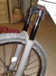 28102009906.jpg
