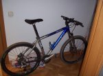orbea 018.jpg