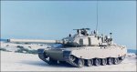 Osorio-MBT[1].jpg