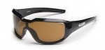 1275 mirador gloss black.jpg