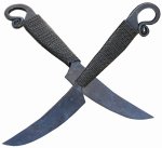 1452cuchillo-mano-forjada[1].jpg