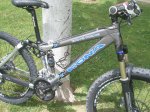 bici desviador.JPG