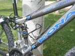 bici desviador 2.JPG