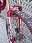 100_0514.jpg