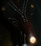 sg4.jpg