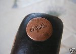 ottusi.jpg