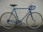 r-velo-peugeot-51.jpg