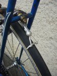 r-arrache-clous-peugeot-51.jpg