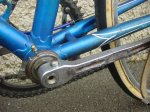 r-boitier-de-pedalier-peugeot-51.jpg
