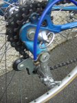 r-derailleur-ar-peugeot-51.jpg