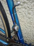 r-derailleur-av-peugeot-51.jpg