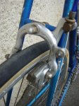 r-frein-ar-peugeot-51.jpg