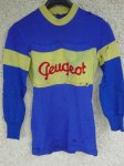 r-maillot-peugeot-ancien-1951.jpg