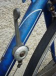 r-manette-derailpeugeot-51.jpg