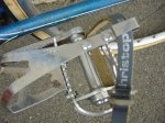 r-pedale-peugeot-51.jpg