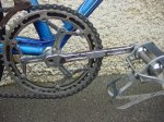 r-pedalier-peugeot-51.jpg