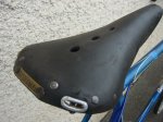 r-selle-peugeot-51.jpg