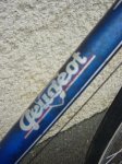 r-tube-diagopeugeot-51.jpg