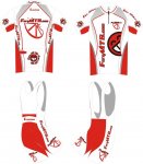 MODELO ROJO.jpg