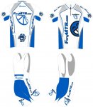 MODELO AZUL.jpg