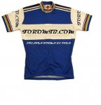 bicyclinghub_1955_3552856.jpg