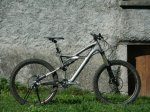 specialized_enduro.jpg
