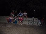 P1210205 Fuente - Jero, Alv, Nacho, Javier, David, Pilar Y Javi82.jpg